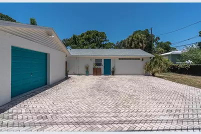 6921 Mango Avenue S, Saint Petersburg, FL 33707 - Photo 65