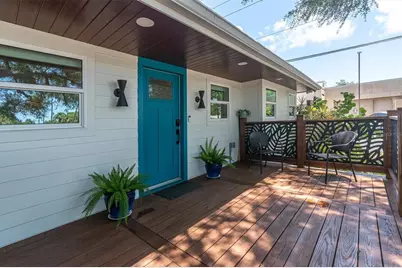 6921 Mango Avenue S, Saint Petersburg, FL 33707 - Photo 5