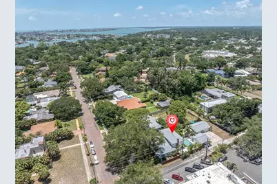 6921 Mango Avenue S, Saint Petersburg, FL 33707 - Photo 81