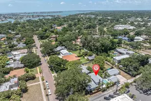 6921 Mango Ave S, Saint Petersburg, FL 33707 - Photo 81
