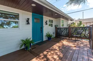 6921 Mango Ave S, Saint Petersburg, FL 33707 - Photo 5