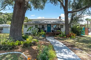 6921 Mango Ave S, Saint Petersburg, FL 33707 - Photo 87