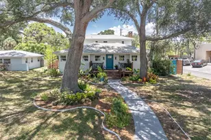 6921 Mango Ave S, Saint Petersburg, FL 33707 - Photo 81