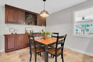 6921 Mango Ave S, Saint Petersburg, FL 33707 - Photo 13