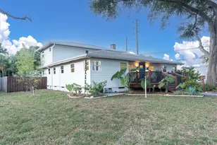 6921 Mango Ave S, Saint Petersburg, FL 33707 - Photo 93