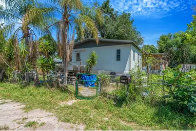 35913 Valleybrook Avenue, Zephyrhills, FL 33541 - Photo 1