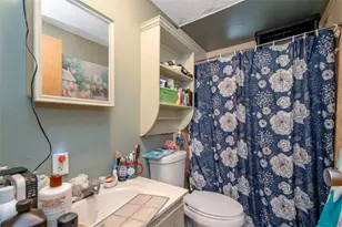 35913 Valleybrook Ave, Zephyrhills, FL 33541 - Photo 7