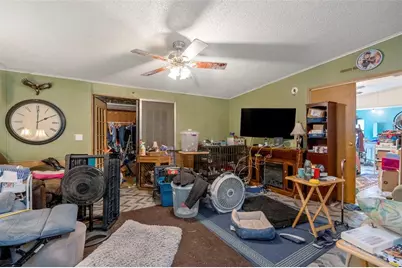35913 Valleybrook Avenue, Zephyrhills, FL 33541 - Photo 13