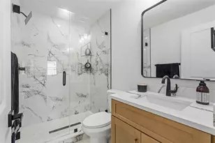 3314 W Aileen St, Tampa, FL 33607 - Photo 17