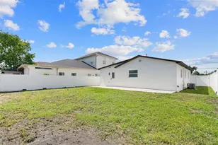 3314 W Aileen St, Tampa, FL 33607 - Photo 27