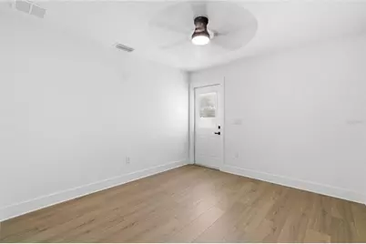 3314 W Aileen Street, Tampa, FL 33607 - Photo 15