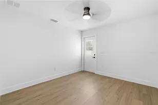 3314 W Aileen St, Tampa, FL 33607 - Photo 15