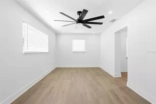 3314 W Aileen St, Tampa, FL 33607 - Photo 13