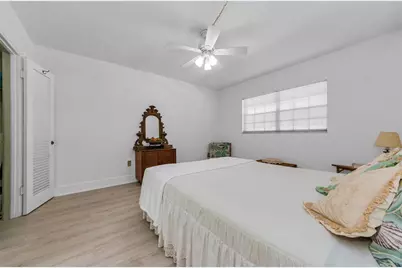 131 Bluff View Drive #308, Belleair Bluffs, FL 33770 - Photo 13