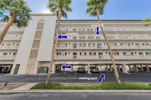 131 Bluff View Dr, Belleair Bluffs, FL 33770 - Photo 19