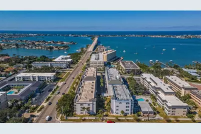 131 Bluff View Drive #308, Belleair Bluffs, FL 33770 - Photo 29