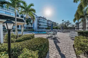 131 Bluff View Dr, Belleair Bluffs, FL 33770 - Photo 25