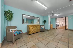 131 Bluff View Dr, Belleair Bluffs, FL 33770 - Photo 21