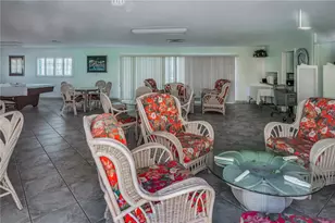 131 Bluff View Dr, Belleair Bluffs, FL 33770 - Photo 27