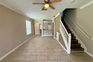 2524 Newbern Ave, Clearwater, FL 33761 - Photo 11