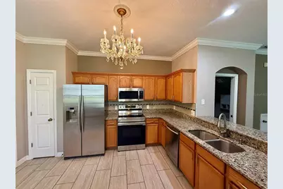 2524 Newbern Avenue, Clearwater, FL 33761 - Photo 5