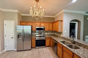 2524 Newbern Ave, Clearwater, FL 33761 - Photo 5