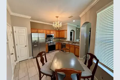 2524 Newbern Avenue, Clearwater, FL 33761 - Photo 9