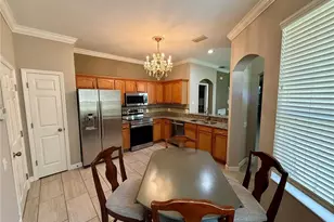 2524 Newbern Ave, Clearwater, FL 33761 - Photo 9