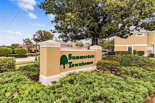 2524 Newbern Ave, Clearwater, FL 33761 - Photo 25