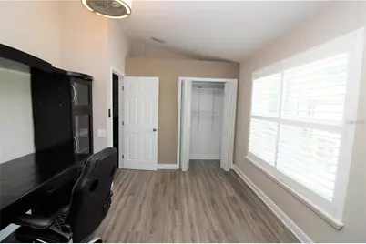 2524 Newbern Avenue, Clearwater, FL 33761 - Photo 21