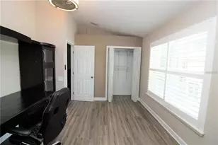 2524 Newbern Ave, Clearwater, FL 33761 - Photo 21