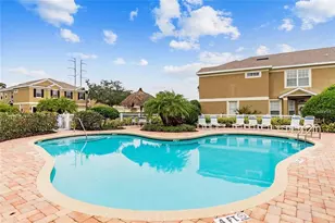 2524 Newbern Ave, Clearwater, FL 33761 - Photo 27