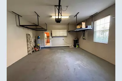 2524 Newbern Avenue, Clearwater, FL 33761 - Photo 23
