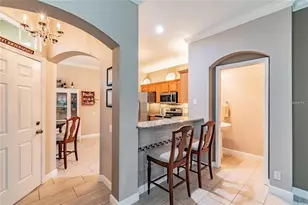 2524 Newbern Ave, Clearwater, FL 33761 - Photo 7