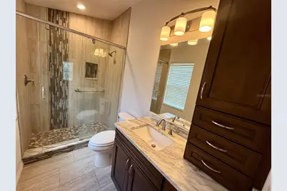 2524 Newbern Avenue, Clearwater, FL 33761 - Photo 19