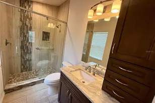 2524 Newbern Ave, Clearwater, FL 33761 - Photo 19