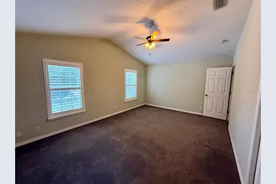 2524 Newbern Avenue, Clearwater, FL 33761 - Photo 15