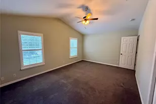 2524 Newbern Ave, Clearwater, FL 33761 - Photo 15
