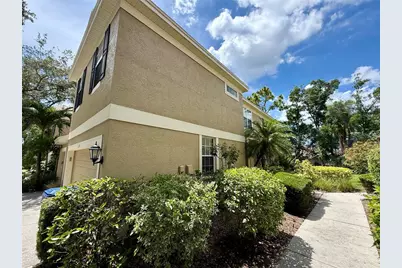 2524 Newbern Avenue, Clearwater, FL 33761 - Photo 3