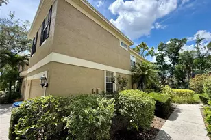 2524 Newbern Ave, Clearwater, FL 33761 - Photo 3