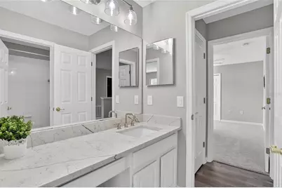 8821 N River Road, Tampa, FL 33635 - Photo 33
