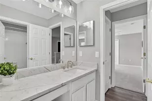 8821 N River Rd, Tampa, FL 33635 - Photo 33