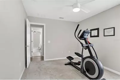 8821 N River Road, Tampa, FL 33635 - Photo 29