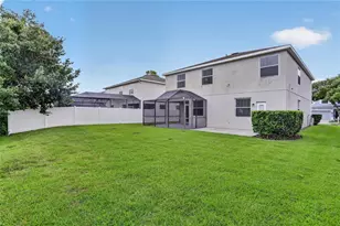 8821 N River Rd, Tampa, FL 33635 - Photo 49