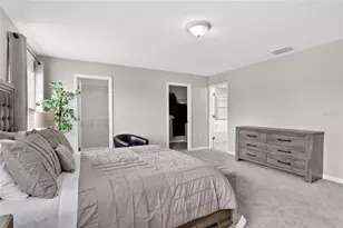8821 N River Rd, Tampa, FL 33635 - Photo 23