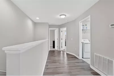 8821 N River Road, Tampa, FL 33635 - Photo 19