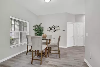 8821 N River Road, Tampa, FL 33635 - Photo 7