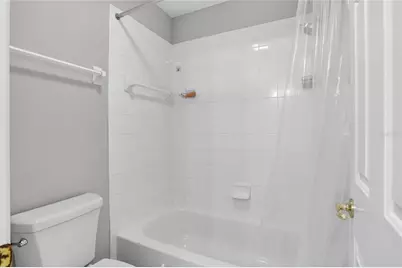 8821 N River Road, Tampa, FL 33635 - Photo 35