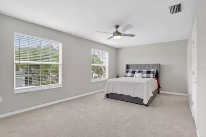 8821 N River Road, Tampa, FL 33635 - Photo 37
