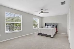 8821 N River Rd, Tampa, FL 33635 - Photo 37